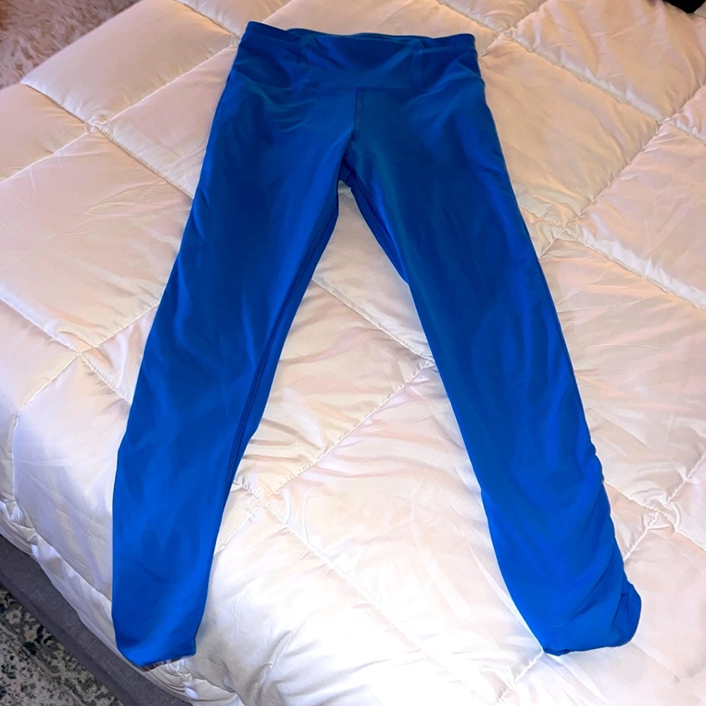 Women’s Lululemon Leggings